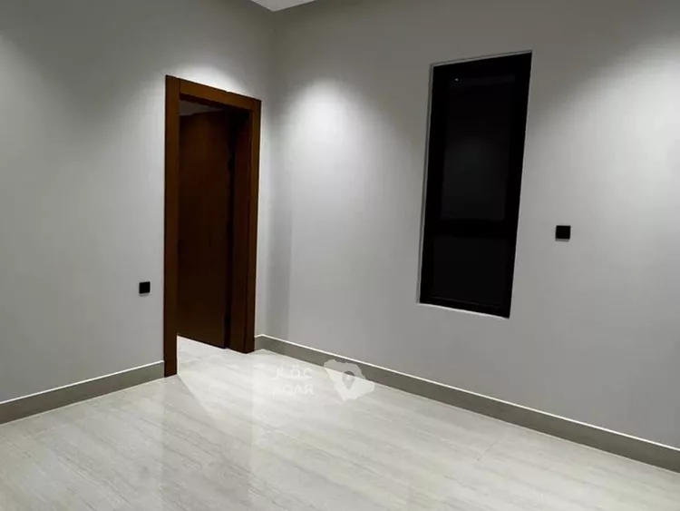 فيلا للبيع في شارع الاخضر, حي الملك فيصل, مدينة الرياض, منطقة الرياض 6
