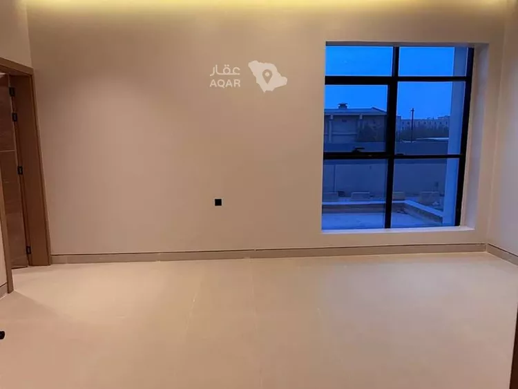 فيلا للبيع في شارع خليج تونس, حي المعيزيلة, مدينة الرياض, منطقة الرياض صورة 2