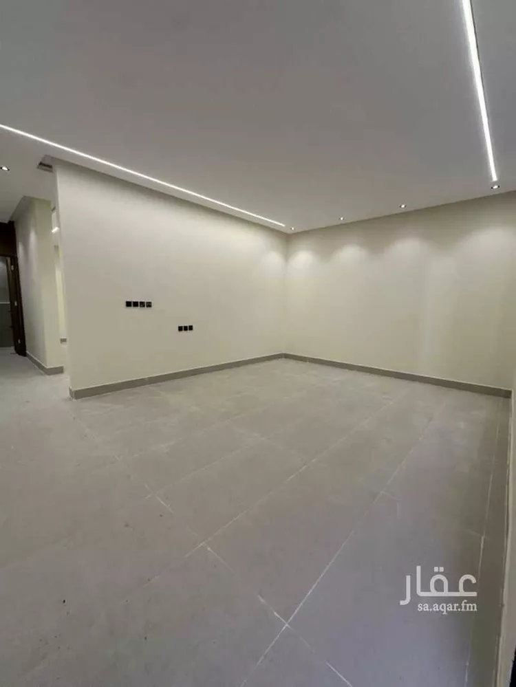 فيلا للإيجار في شارع الربائع ، حي عريض ، الرياض ، منطقة الرياض صورة 2