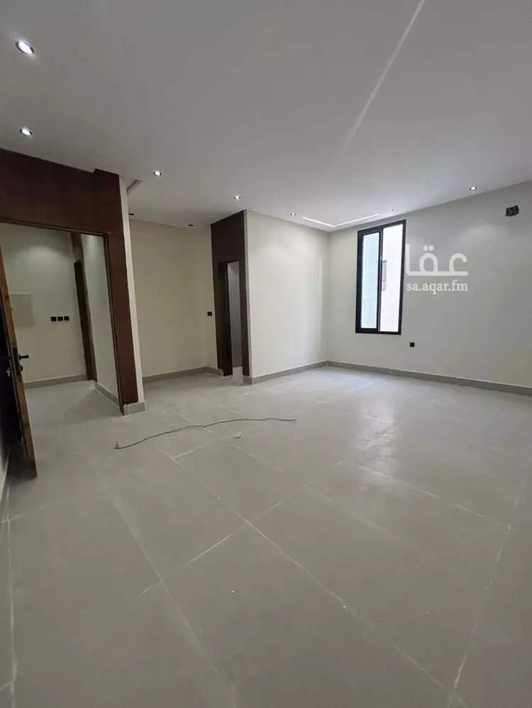 فيلا للإيجار في شارع الربائع ، حي عريض ، الرياض ، منطقة الرياض صورة 5