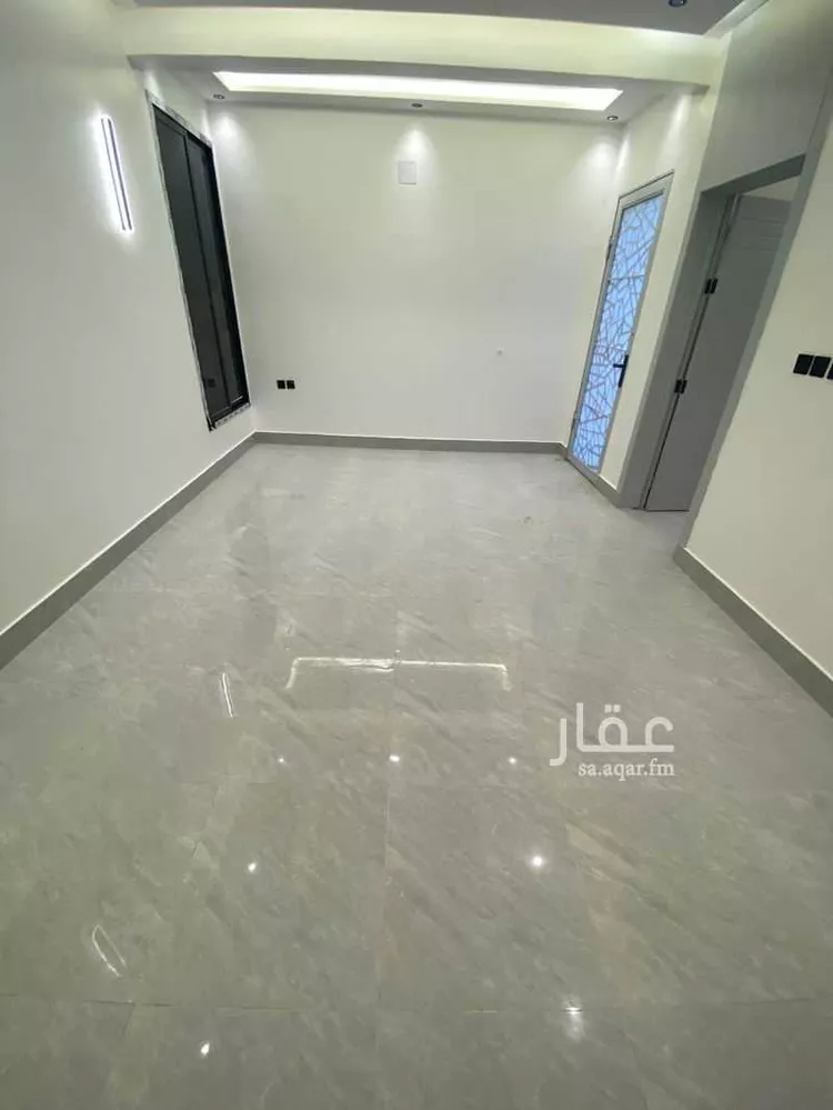 دور للبيع في حي بدر, مدينة الرياض, منطقة الرياض صورة 5