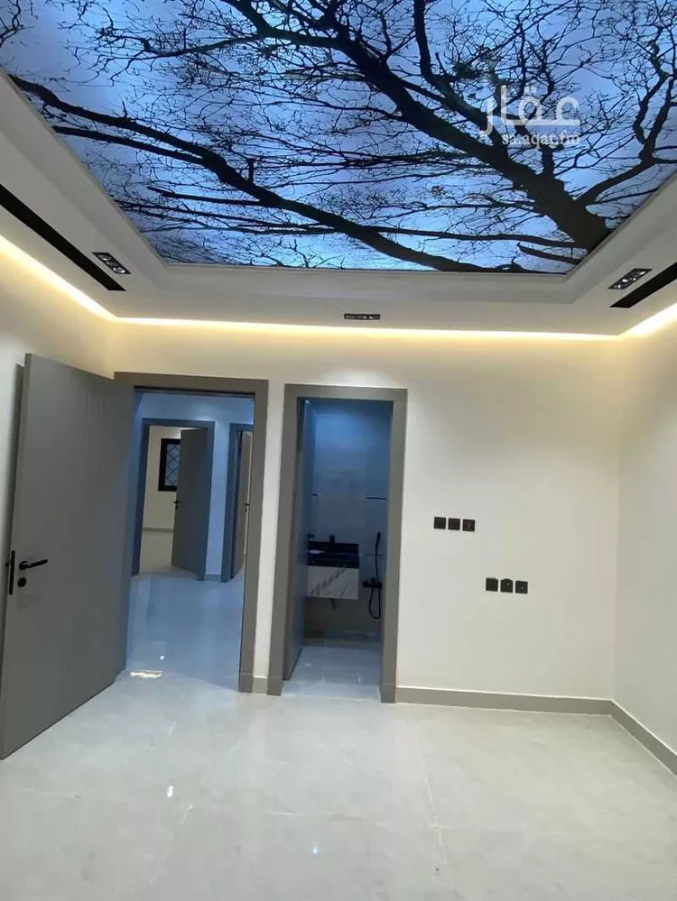 دور للبيع في شارع يحيى بن جزلة, حي بدر, مدينة الرياض, منطقة الرياض صورة 5