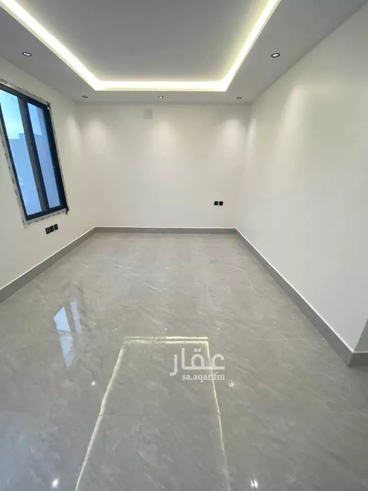 دور للبيع في حي بدر, مدينة الرياض, منطقة الرياض صورة 3