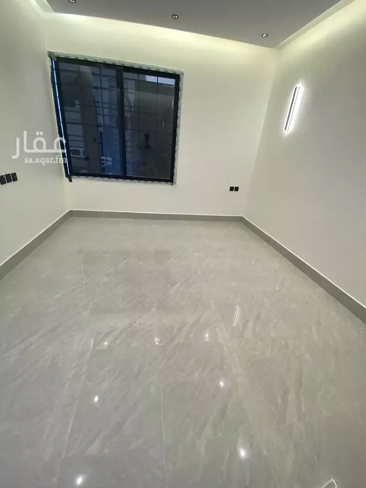 دور للبيع في حي بدر, مدينة الرياض, منطقة الرياض صورة 4