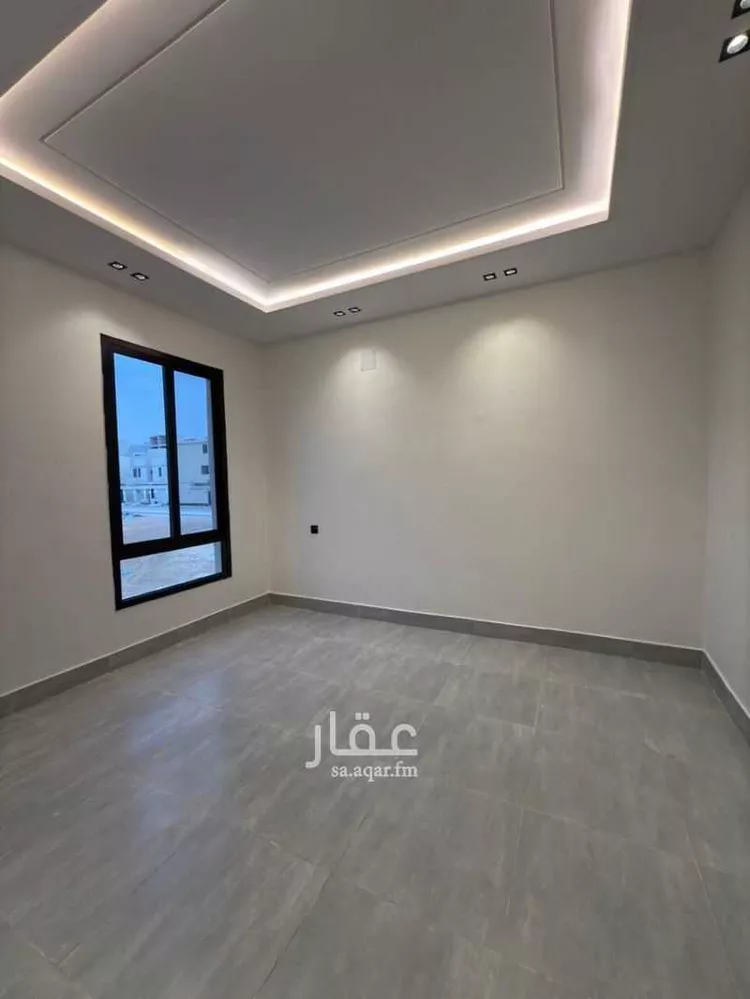 دور للبيع في حي بدر, مدينة الرياض, منطقة الرياض صورة 4