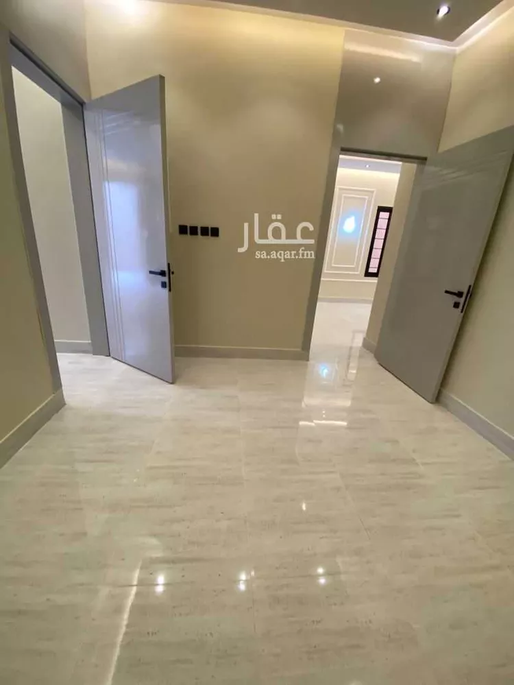 دور للبيع في شارع عائشة بنت الخفاف, حي بدر, مدينة الرياض, منطقة الرياض صورة 5