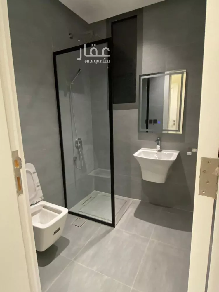 شقة للبيع في شارع جبل الضبيان, حي الرمال, مدينة الرياض, منطقة الرياض صورة 5