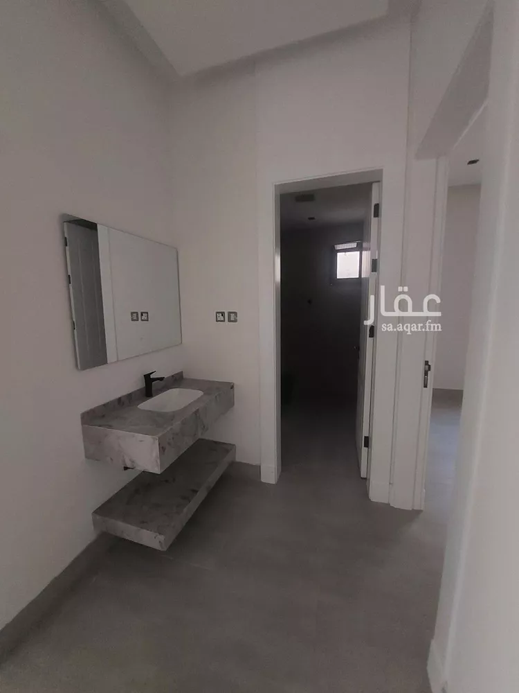 شقة للبيع في شارع الميفا, حي اليرموك, مدينة الرياض, منطقة الرياض صورة 2