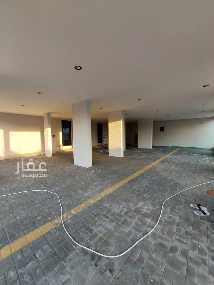 شقة للبيع في شارع الميفا, حي اليرموك, مدينة الرياض, منطقة الرياض صورة 3