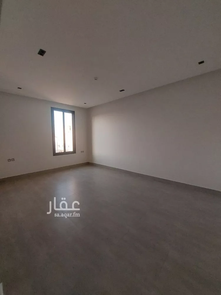 شقة للبيع في شارع الميفا, حي اليرموك, مدينة الرياض, منطقة الرياض صورة 4