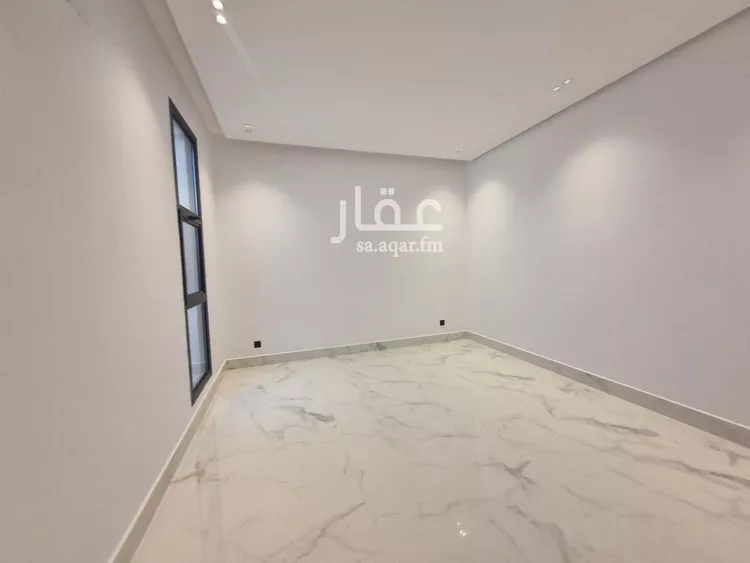 شقة للبيع في شارع يحيى بن يحيى القرطبي, حي الرمال, مدينة الرياض, منطقة الرياض