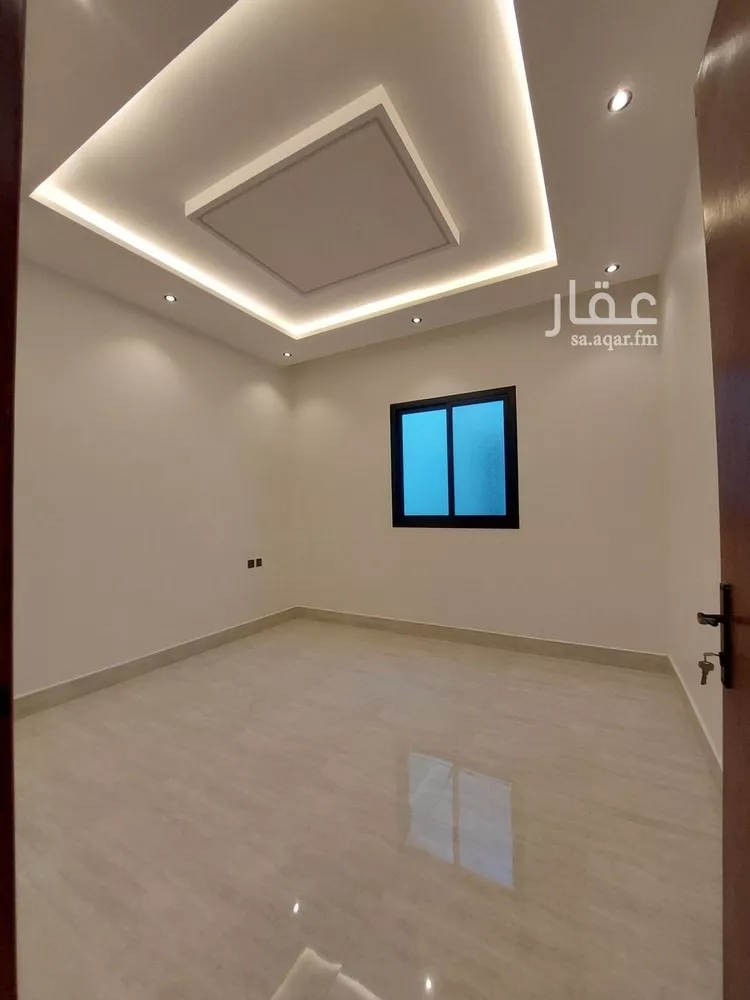 دور للبيع في شارع تميم الجرجاني, حي الرمال, مدينة الرياض, منطقة الرياض صورة 4