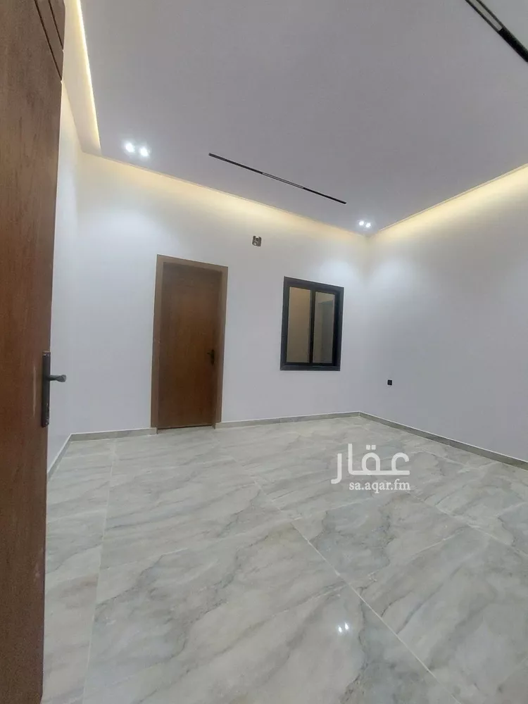 دور للبيع في حي الوسام, مدينة الرياض, منطقة الرياض صورة 2