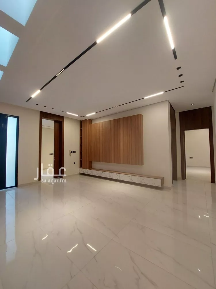 دور للبيع في شارع حمزة القبيطي, حي الرمال, مدينة الرياض, منطقة الرياض صورة 5