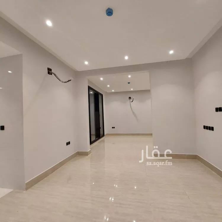 Apartment for Sale in Riyadh Ar Rawdah صورة 3