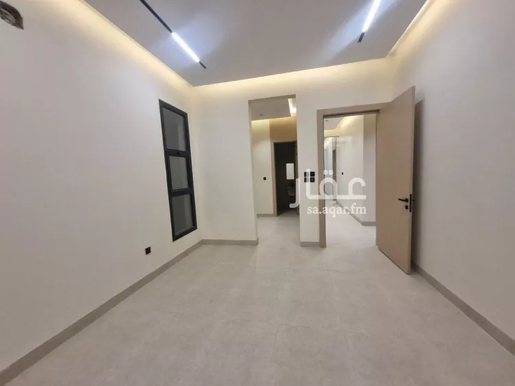 دور للبيع في شارع يحيى بن يحيى القرطبي, حي الرمال, مدينة الرياض, منطقة الرياض صورة 2