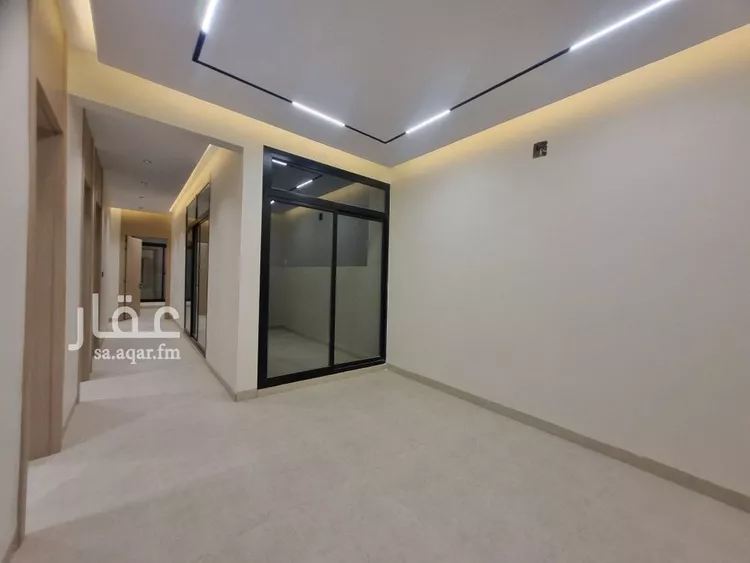 شقة للبيع في شارع يحيى بن يحيى القرطبي, حي الرمال, مدينة الرياض, منطقة الرياض 6