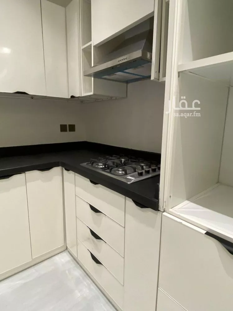 شقة للبيع في شارع جبل الضبيان, حي الرمال, مدينة الرياض, منطقة الرياض