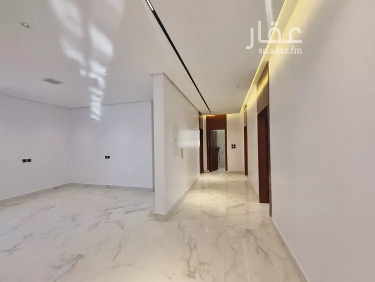 دور للبيع في شارع يحيى بن يحيى القرطبي, حي الرمال, مدينة الرياض, منطقة الرياض صورة 3