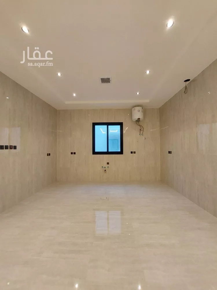 دور للبيع في شارع تميم الجرجاني, حي الرمال, مدينة الرياض, منطقة الرياض صورة 3