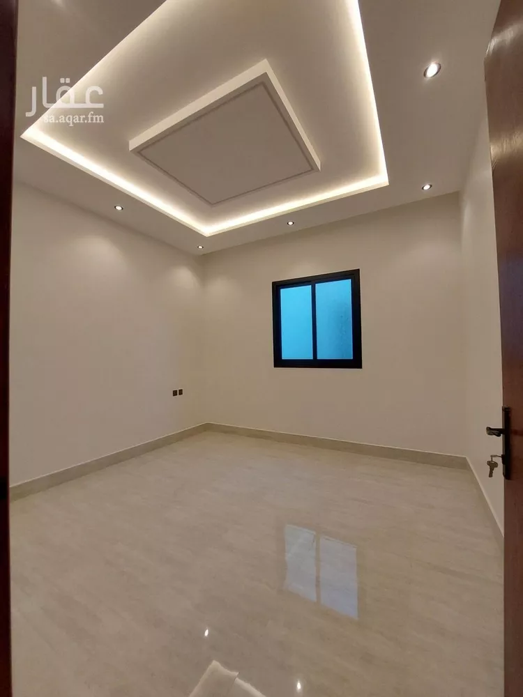 شقة للبيع في شارع تميم الجرجاني, حي الرمال, مدينة الرياض, منطقة الرياض صورة 4