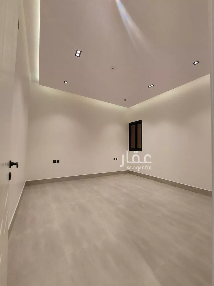 شقة للبيع في شارع الميفا, حي اليرموك, مدينة الرياض, منطقة الرياض صورة 3