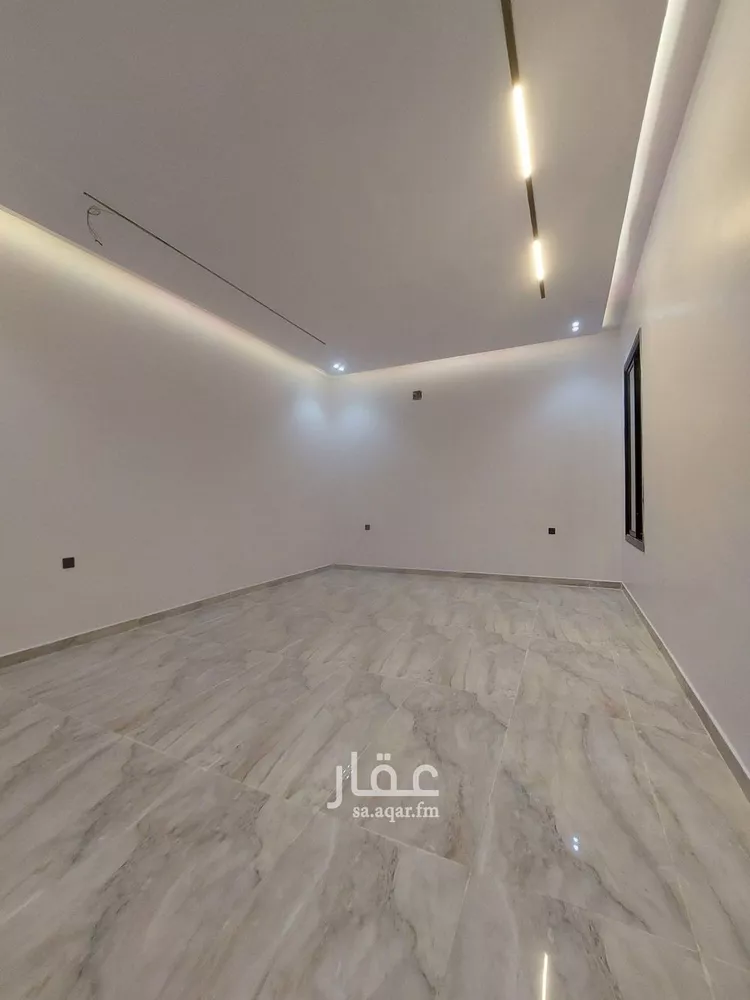 دور للبيع في حي الوسام, مدينة الرياض, منطقة الرياض صورة 3