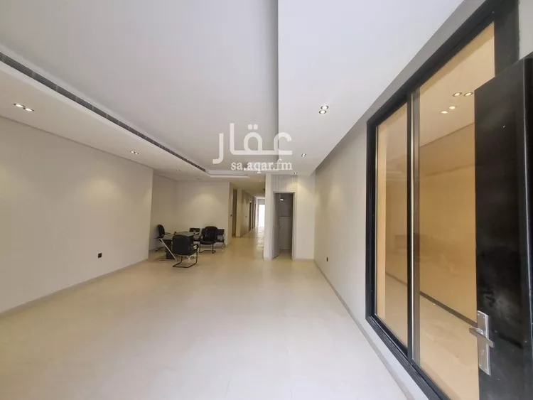 دور للبيع في شارع الخضراء, حي اليرموك, مدينة الرياض, منطقة الرياض صورة 2