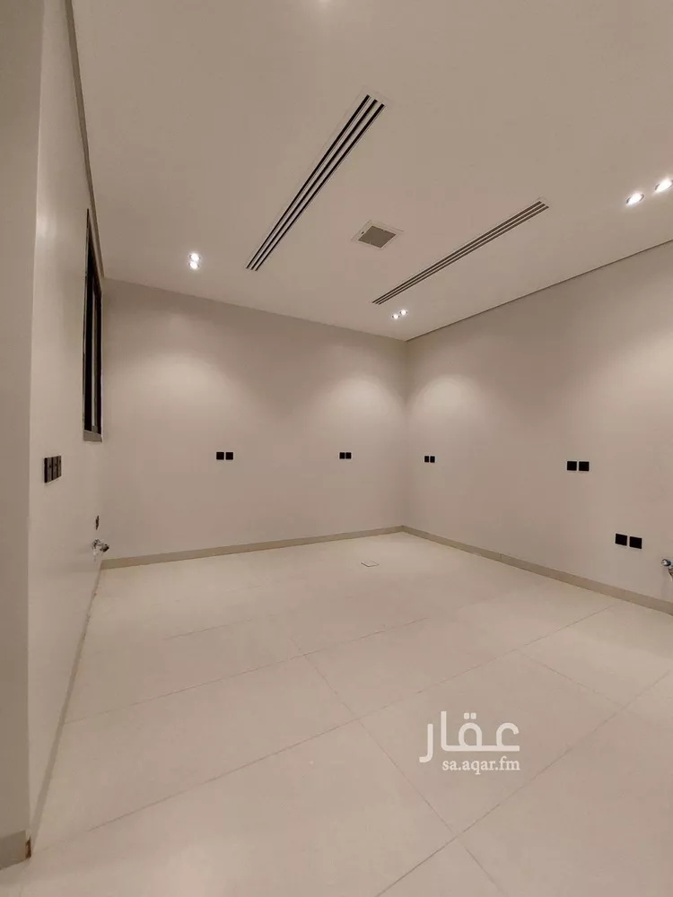 دور للبيع في شارع الخضراء, حي اليرموك, مدينة الرياض, منطقة الرياض صورة 2