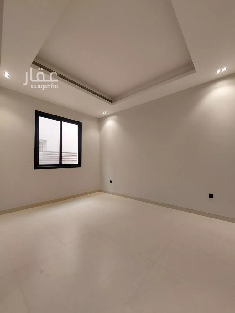 دور للبيع في شارع الخضراء, حي اليرموك, مدينة الرياض, منطقة الرياض صورة 3