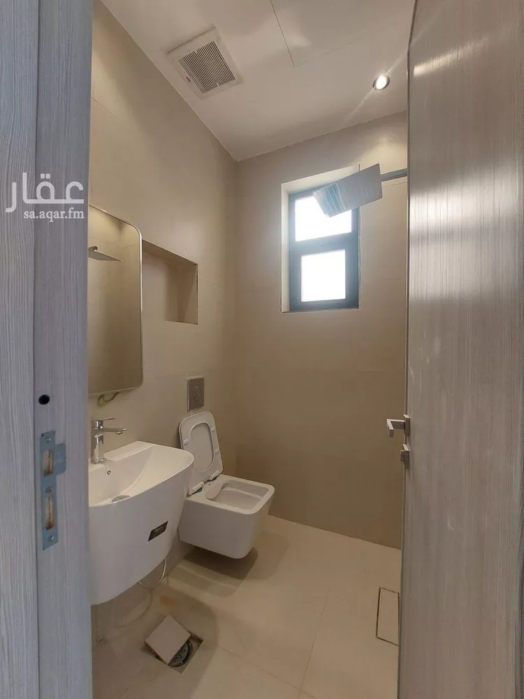 شقة للبيع في شارع الخضراء, حي اليرموك, مدينة الرياض, منطقة الرياض صورة 3