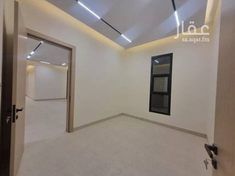 دور للبيع في شارع يحيى بن يحيى القرطبي, حي الرمال, مدينة الرياض, منطقة الرياض 1 صورة