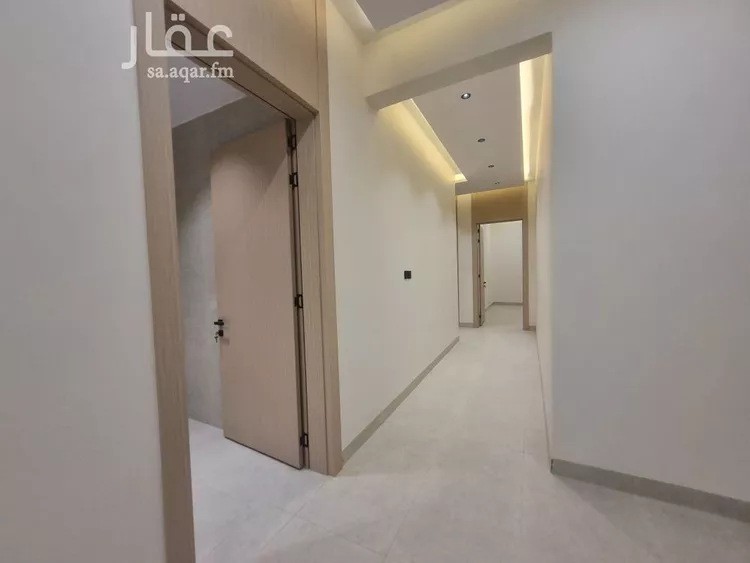 دور للبيع في شارع يحيى بن يحيى القرطبي, حي الرمال, مدينة الرياض, منطقة الرياض صورة 3