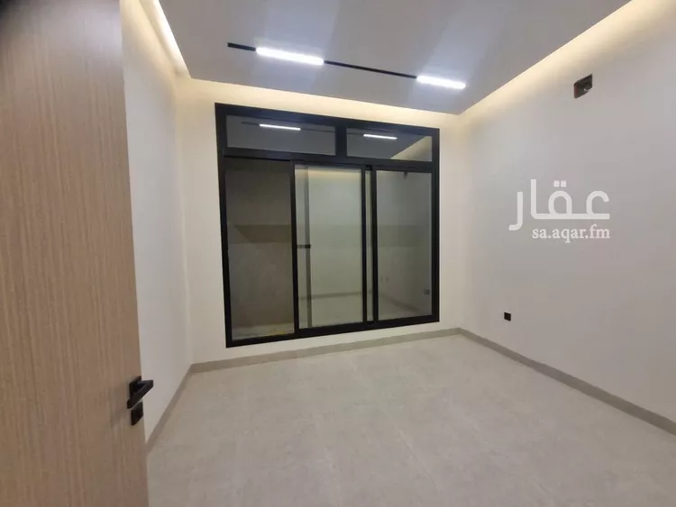شقة للبيع في شارع يحيى بن يحيى القرطبي, حي الرمال, مدينة الرياض, منطقة الرياض 11