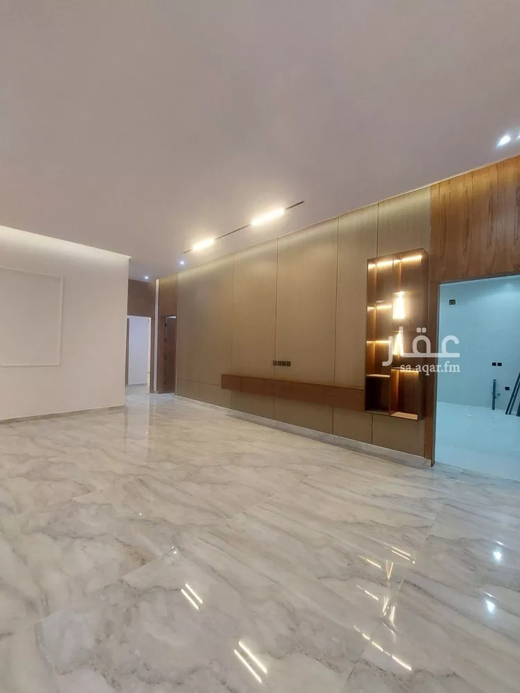 دور للبيع في حي الوسام, مدينة الرياض, منطقة الرياض صورة 4