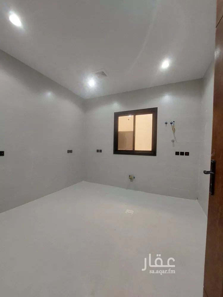 دور للبيع في شارع بشير بن يسار, حي المرجان, مدينة الرياض, منطقة الرياض صورة 4