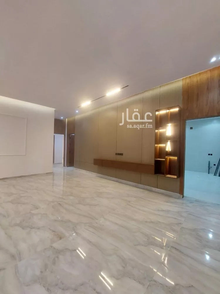 دور للبيع في حي الوسام, مدينة الرياض, منطقة الرياض صورة 5