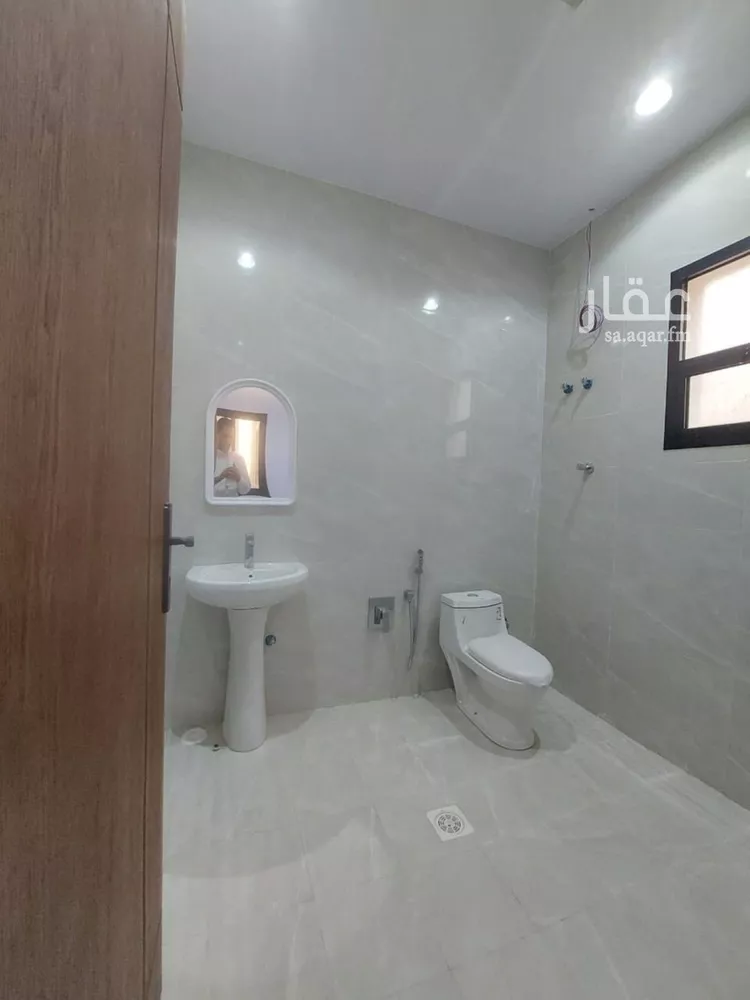 شقة للبيع في شارع رقم 109, حي الجنادرية, مدينة الرياض, منطقة الرياض صورة 5