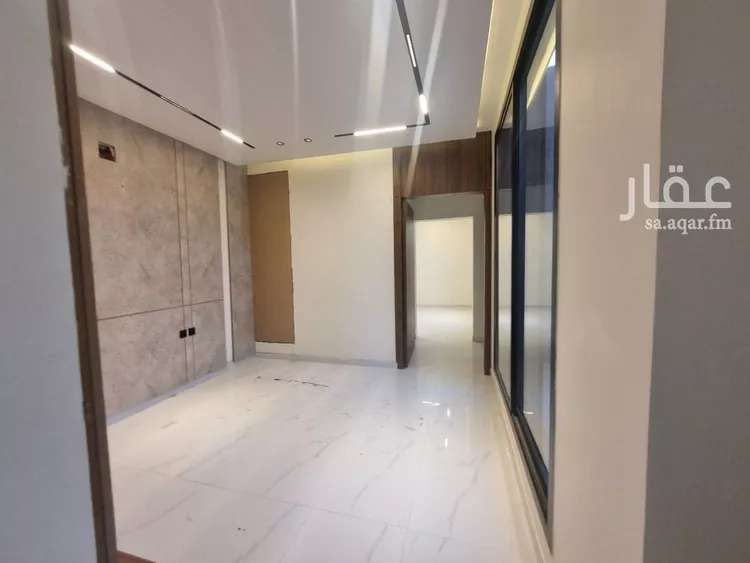 دور للبيع في شارع حمزة القبيطي, حي الرمال, مدينة الرياض, منطقة الرياض صورة 4