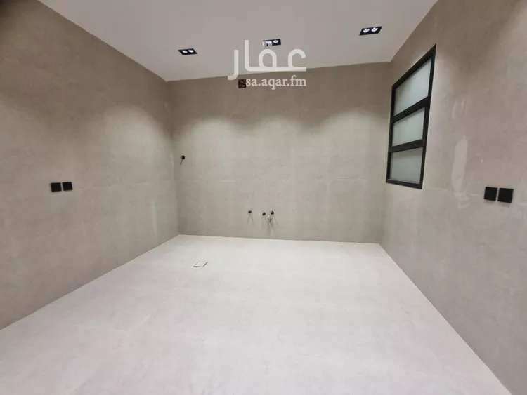 شقة للبيع في شارع يحيى بن يحيى القرطبي, حي الرمال, مدينة الرياض, منطقة الرياض 14