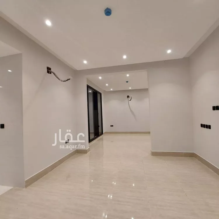شقة للبيع في شارع الامير فهد بن جلوي ، حي الروضة ، الرياض ، منطقة الرياض
