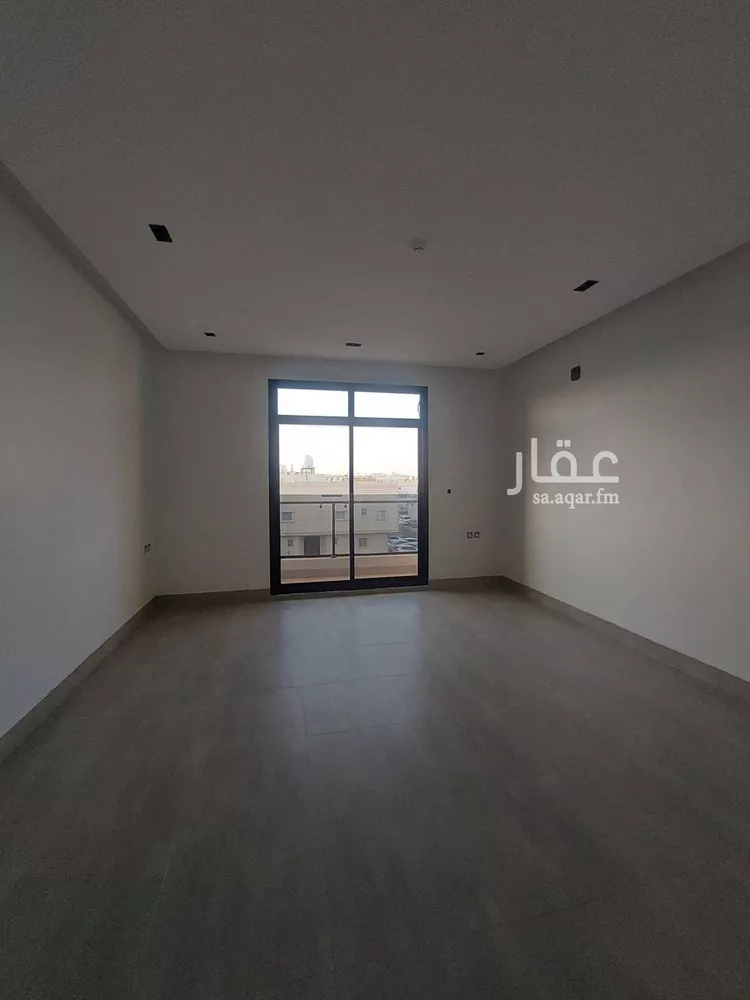 شقة للبيع في شارع الميفا, حي اليرموك, مدينة الرياض, منطقة الرياض