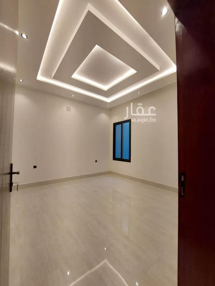 دور للبيع في شارع تميم الجرجاني, حي الرمال, مدينة الرياض, منطقة الرياض صورة 2