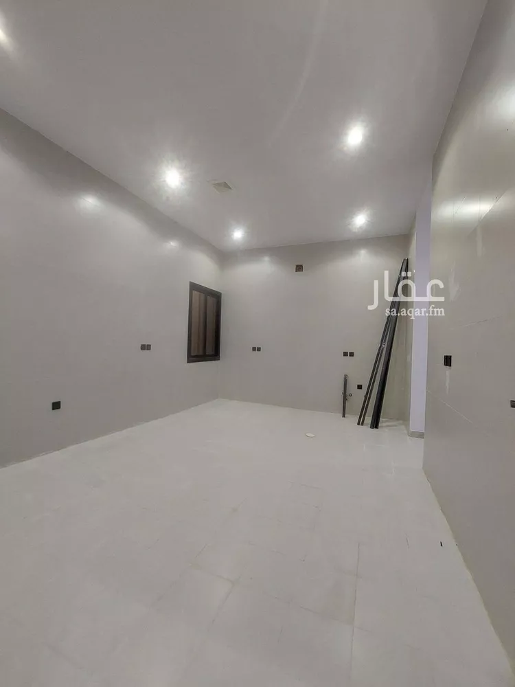 دور للبيع في حي الوسام, مدينة الرياض, منطقة الرياض صورة 5