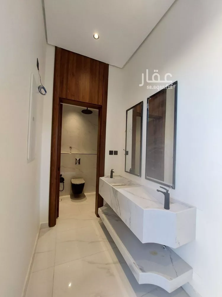 دور للبيع في شارع حمزة القبيطي, حي الرمال, مدينة الرياض, منطقة الرياض صورة 3