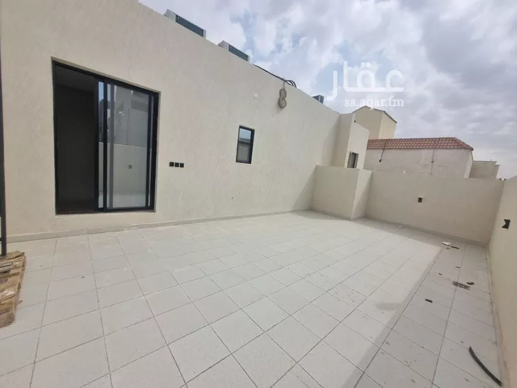 شقة للبيع في شارع الخضراء, حي اليرموك, مدينة الرياض, منطقة الرياض صورة 4