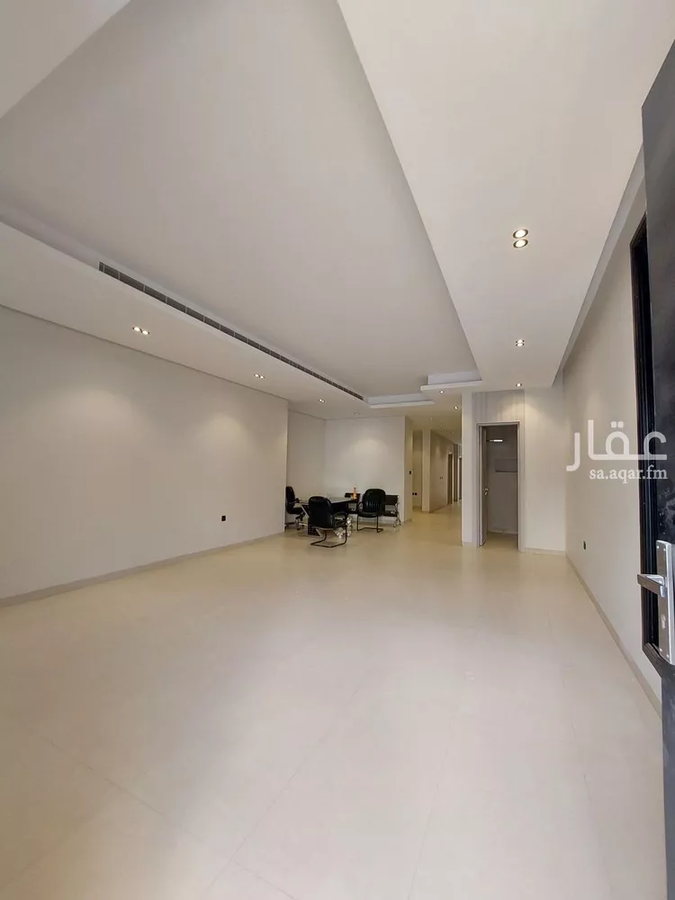 دور للبيع في شارع الخضراء, حي اليرموك, مدينة الرياض, منطقة الرياض صورة 2