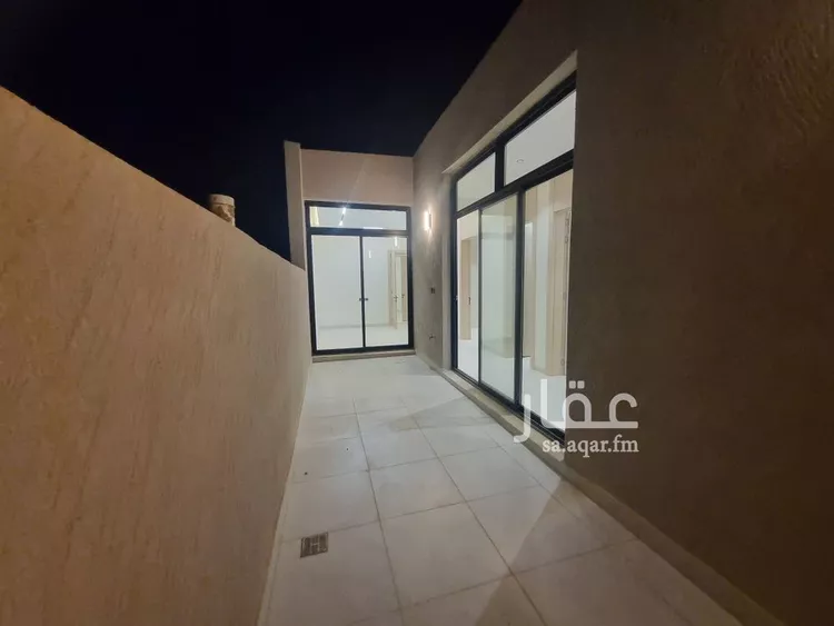 شقة للبيع في شارع يحيى بن يحيى القرطبي, حي الرمال, مدينة الرياض, منطقة الرياض صورة 2