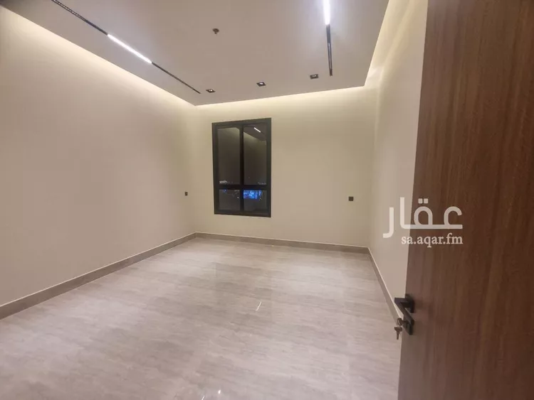 شقة للبيع في شارع محمد علي جناح, حي اليرموك, مدينة الرياض, منطقة الرياض صورة 4