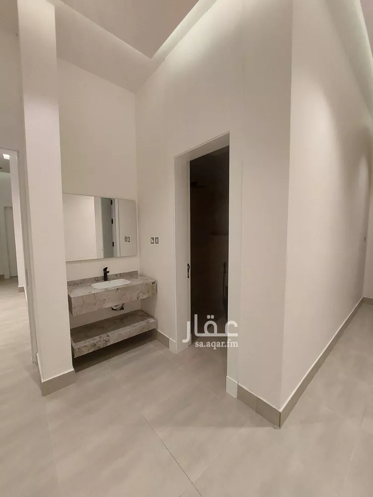 شقة للبيع في شارع الميفا, حي اليرموك, مدينة الرياض, منطقة الرياض